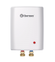 Водонагреватель проточный Thermex Surf Plus 6000