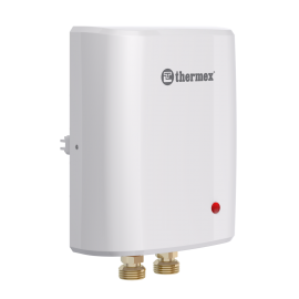 Водонагреватель проточный Thermex Surf Plus 6000