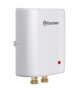 Водонагреватель проточный Thermex Surf Plus 6000