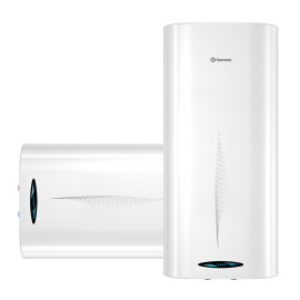 Водонагреватель накопительный Thermex Tango 100 V