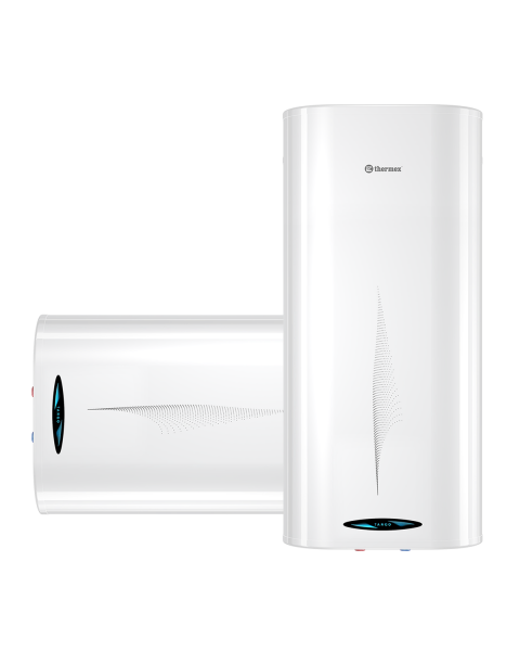 Водонагреватель накопительный Thermex Tango 100 V