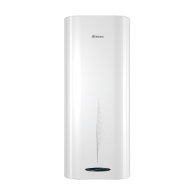 Водонагреватель накопительный Thermex Tango 100 V