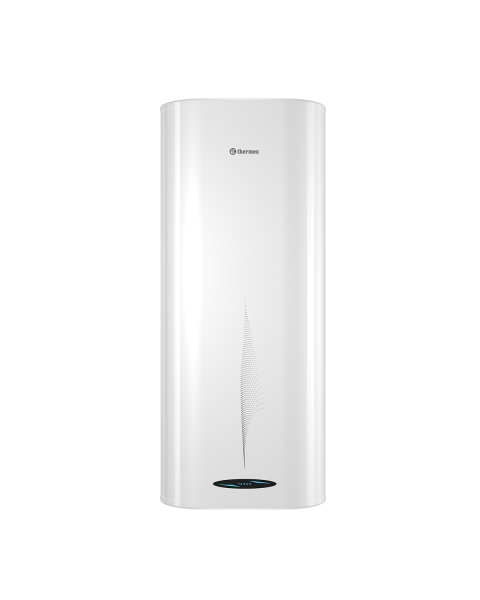 Водонагреватель накопительный Thermex Tango 100 V