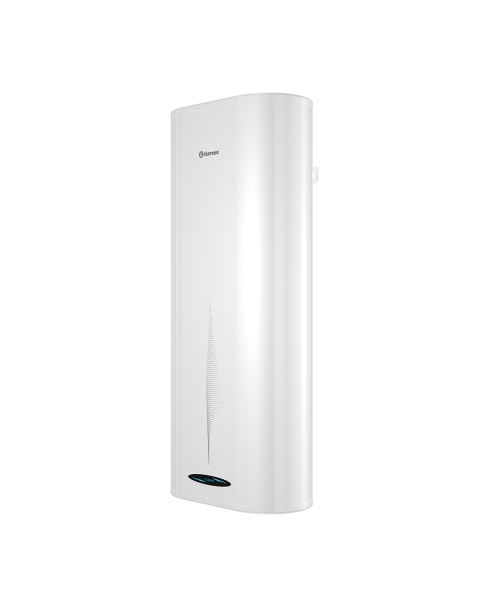 Водонагреватель накопительный Thermex Tango 100 V