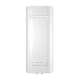 Водонагреватель накопительный Thermex Tango 100 V