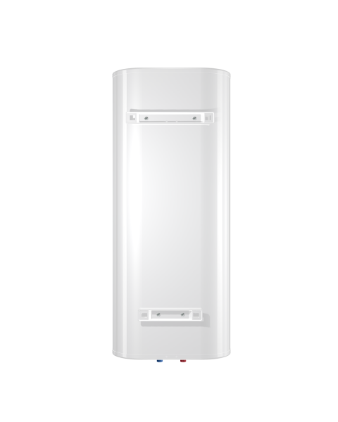 Водонагреватель накопительный Thermex Tango 100 V