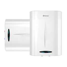 Водонагреватель накопительный Thermex Tango 30 V