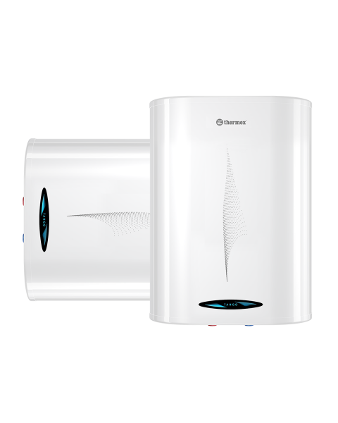Водонагреватель накопительный Thermex Tango 30 V