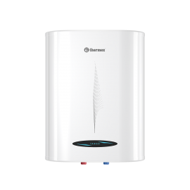 Водонагреватель накопительный Thermex Tango 30 V