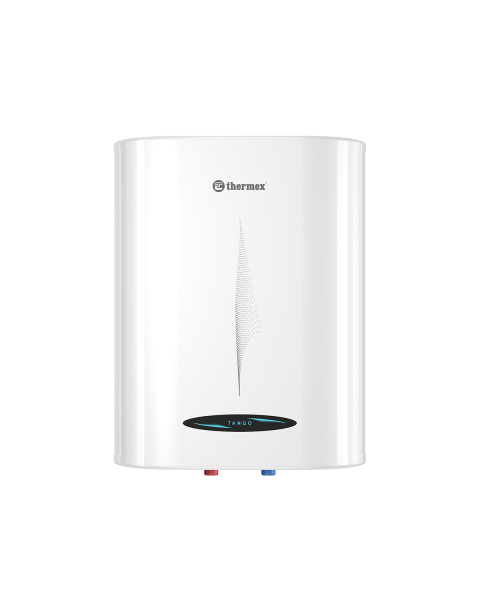 Водонагреватель накопительный Thermex Tango 30 V