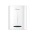 Водонагреватель накопительный Thermex Tango 30 V