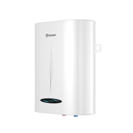 Водонагреватель накопительный Thermex Tango 30 V