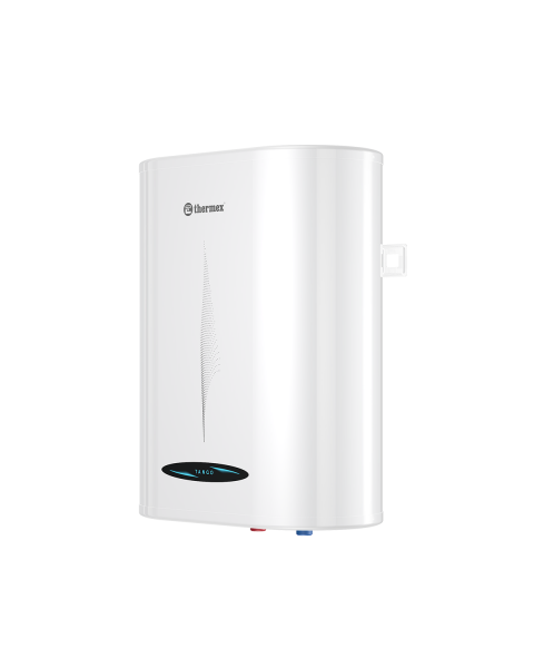 Водонагреватель накопительный Thermex Tango 30 V