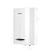 Водонагреватель накопительный Thermex Tango 30 V