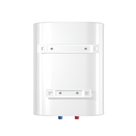 Водонагреватель накопительный Thermex Tango 30 V