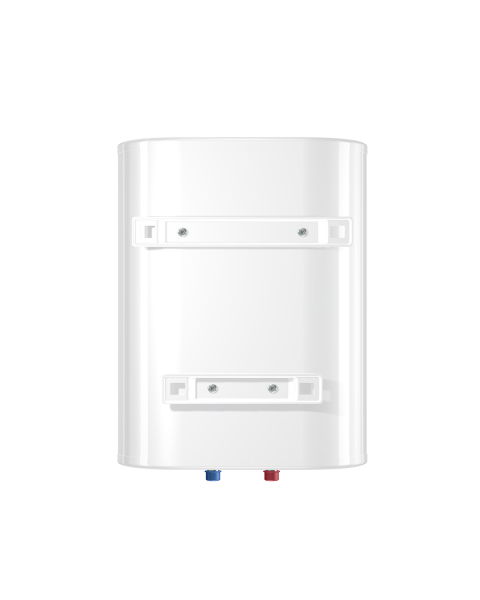 Водонагреватель накопительный Thermex Tango 30 V