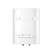 Водонагреватель накопительный Thermex Tango 30 V
