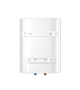 Водонагреватель накопительный Thermex Tango 30 V