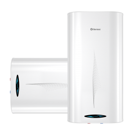 Водонагреватель накопительный Thermex Tango 50 V