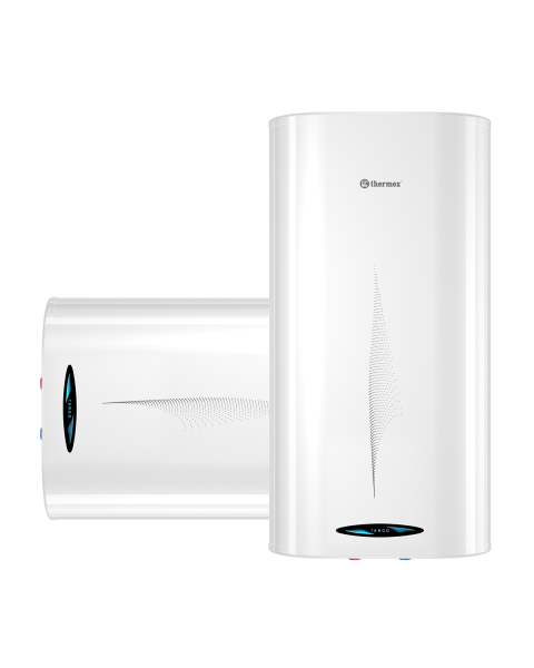 Водонагреватель накопительный Thermex Tango 50 V