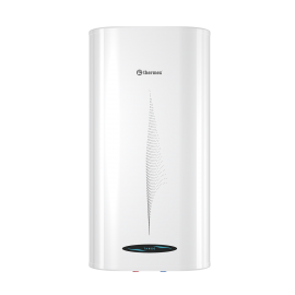 Водонагреватель накопительный Thermex Tango 50 V