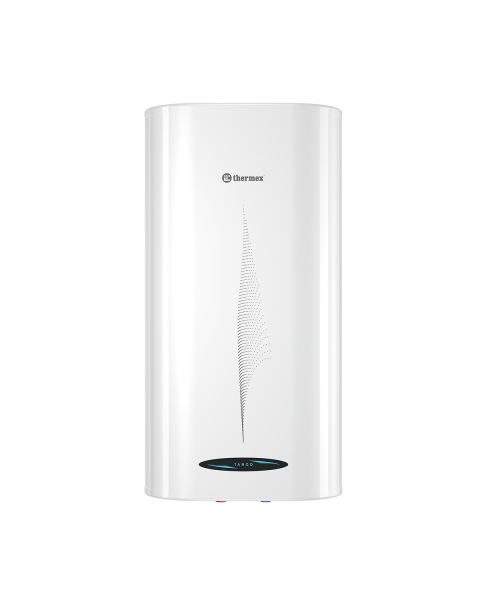 Водонагреватель накопительный Thermex Tango 50 V