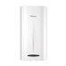 Водонагреватель накопительный Thermex Tango 50 V