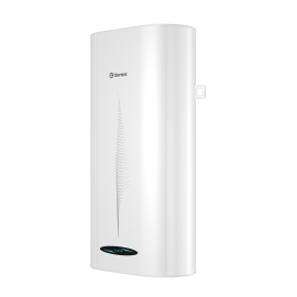 Водонагреватель накопительный Thermex Tango 50 V