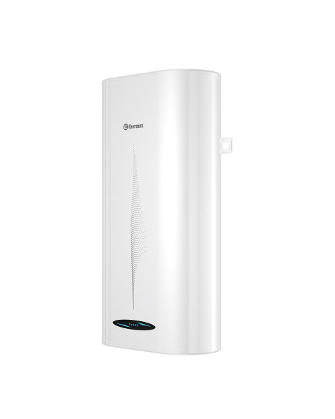 Водонагреватель накопительный Thermex Tango 50 V