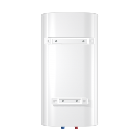 Водонагреватель накопительный Thermex Tango 50 V