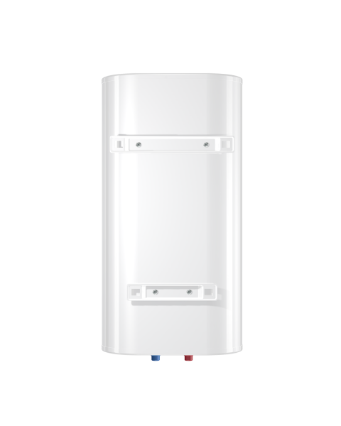 Водонагреватель накопительный Thermex Tango 50 V