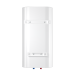 Водонагреватель накопительный Thermex Tango 50 V