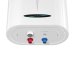 Водонагреватель накопительный Thermex Tango 50 V