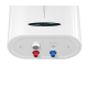 Водонагреватель накопительный Thermex Tango 50 V
