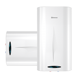 Водонагреватель накопительный Thermex Tango 80 V