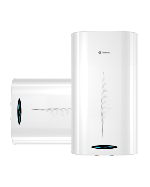 Водонагреватель накопительный Thermex Tango 80 V
