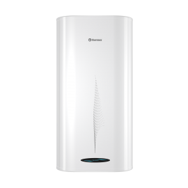 Водонагреватель накопительный Thermex Tango 80 V