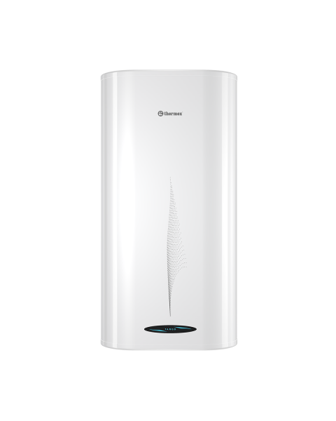 Водонагреватель накопительный Thermex Tango 80 V
