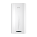 Водонагреватель накопительный Thermex Tango 80 V