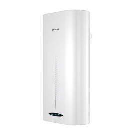 Водонагреватель накопительный Thermex Tango 80 V