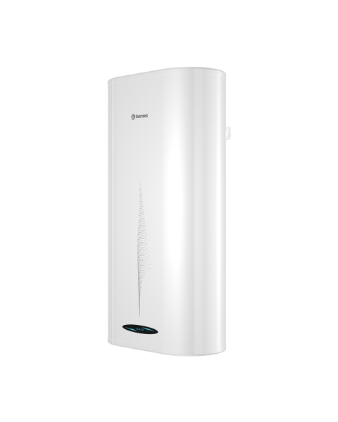 Водонагреватель накопительный Thermex Tango 80 V