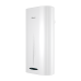 Водонагреватель накопительный Thermex Tango 80 V