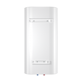 Водонагреватель накопительный Thermex Tango 80 V