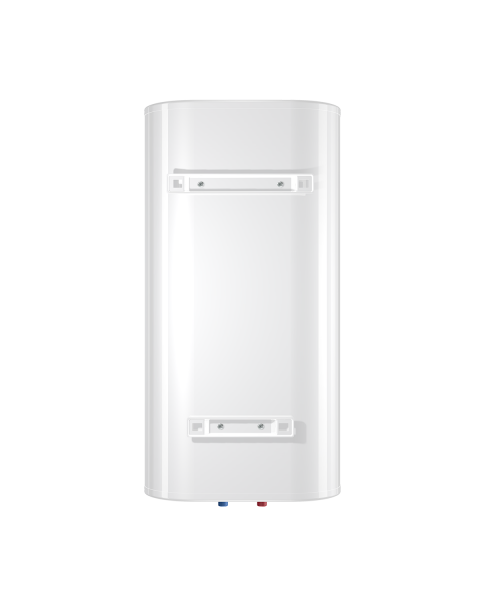 Водонагреватель накопительный Thermex Tango 80 V