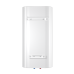 Водонагреватель накопительный Thermex Tango 80 V