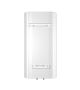 Водонагреватель накопительный Thermex Tango 80 V