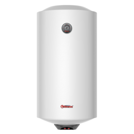 Водонагреватель накопительный Thermex Thermo 100 V