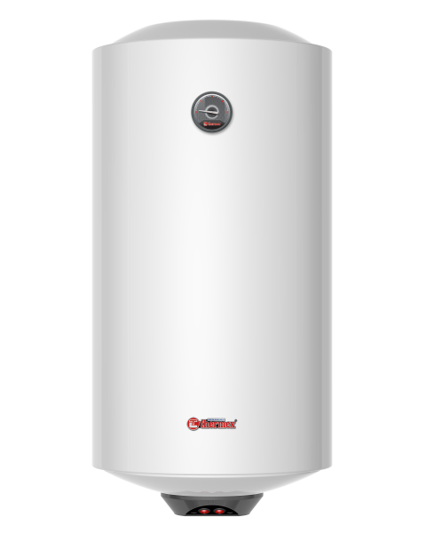 Водонагреватель накопительный Thermex Thermo 100 V