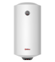Водонагреватель накопительный Thermex Thermo 100 V