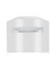 Водонагреватель накопительный Thermex Thermo 100 V